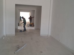 img-semana_2-00 11